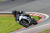 PJ-Motorsport-Photography-2020;anglesey;brands-hatch;cadwell-park;croft;donington-park;enduro-digital-images;event-digital-images;eventdigitalimages;mallory;no-limits;oulton-park;peter-wileman-photography;racing-digital-images;silverstone;snetterton;trackday-digital-images;trackday-photos;vmcc-banbury-run;welsh-2-day-enduro